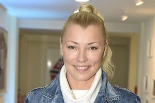 Prokletý dům Heleny Zeťové. Před lety v něm došlo k podobné tragédii – eXtra.cz