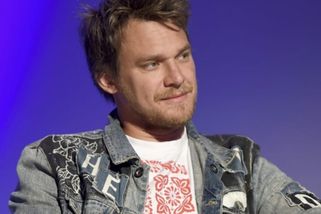 Fanynka hrozí Dykovi trestním oznámením! Popsala otřesný zážitek z koncertu. Bohdalová tam prý předvedla největší faux pas