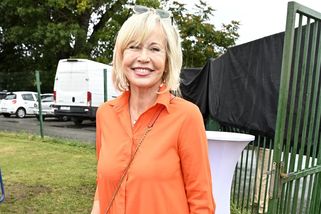 Jana Švandová poslala pozdrav z dovolené v Africe a šokovala vzhledem: Pořád hratelná střela, pochvalují si fanoušci - Super.cz