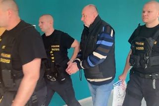 Známému exekutorovi hrozí kvůli dluhům další problém - Seznam Zprávy