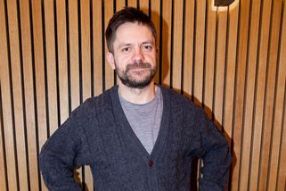 Už tři měsíce je tátou: Nekonečná radost a bezmezná láska, říká Jiří Mádl k nové životní roli - Super.cz