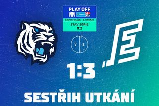 Vyhrocený spor ve Varech. Omluvte se, plivl jste nám do tváře! vyzývají fanoušci majitele klubu - Sport.cz