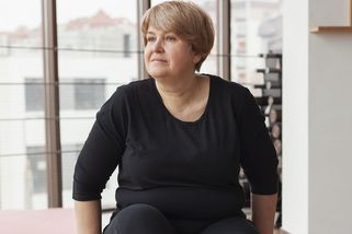 i60.cz: Velikost 42. Takovou nosí Češky. Není třeba se tím trápit