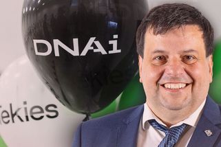 Šampion z činžáku. Malá IT firma získala u Jurečky zakázky za 300 milionů - Seznam Zprávy