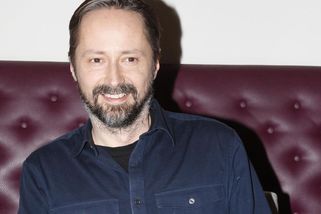 Jaroslav Plesl se nikdy neoženil ani neměl děti. Dříve vedl bouřlivý život, odneslo to jeho zdraví - Médium.cz