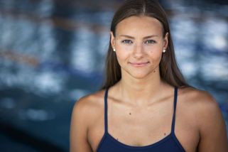 Seemanová, Fuksa, Strýcová, Choupenitch a další. Jak slaví sportovci konec roku - Seznam Zprávy