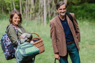 Další seriál, který se letos zařadí mezi neúspěšné? Osada diváky zklamala