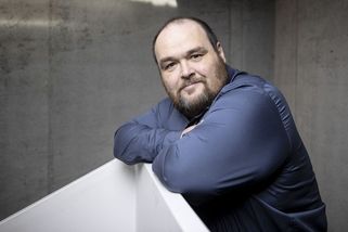 Expert radí, jak co nejvíc vydělat na fotovoltaice - Seznam Zprávy