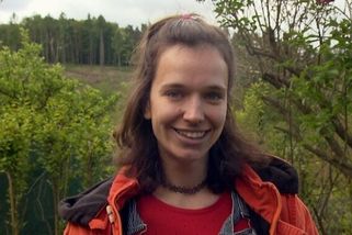 Viktorka z Výměny manželek po natáčení šokovala. Životní energii jí dodávají myšlenky na smrt