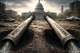 denikvektor.cz/ekonomika/cesta-do-pekla-usa-maji-naslapnuto-k-dluhu-270-procent-hdp-3696.html