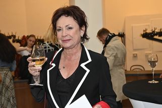 Dcera Ilony Svobodové ze seriálu Ulice je úspěšná. Adélu má s Bubníkem, k herečce se choval hrozně - Médium.cz