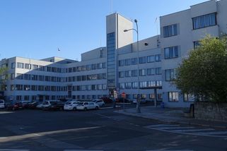 Kam se poděl první ředitel televize Nova Vladimír Železný? Na chvíli nahradil i Jaromíra Soukupa - Médium.cz