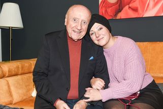 Anička Slováčková o kruté prognóze: Řekli, že můj čas je sečtený. Ale bojuju dál – eXtra.cz