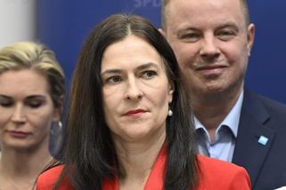 Nástupkyně Roznera? Opozice se směje Šichtařové. Ostrá kritika zazněla i z řad ANO