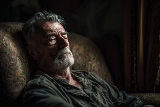 krajskelisty.cz/praha/34639-zivot-s-demenci-general-a-ja.htm