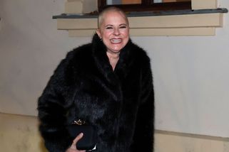 Laďka Něrgešová se poprala s ledačím, ale její nejtěžší boj probíhá teď. Padesátiny slaví s úsměvem a odvahou