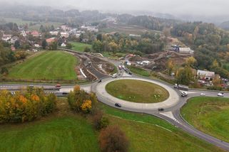 8 měsíců 35 km dlouhou objížďkou. Jediná silnice I. třídy do Šluknovského výběžku bude mimo provoz - Zdopravy.cz