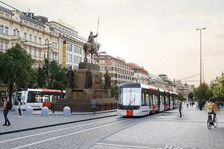 railtarget.cz/technologie-a-infrastruktura/miliardy-za-socialisticky-omyl-dva-roky-rezively-nez-je-vytrhali-tramvaje-zpet-na-vaclavak-11857.html