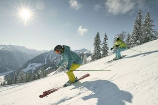 Zakladatel Renomie za miliony dolarů oživuje lyžařské městečko v Kanadě - Seznam Zprávy