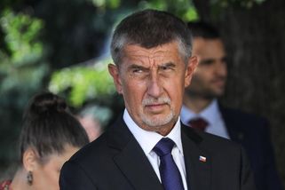 “Žádné výmluvy.” Zahraniční tlak stoupá, Česko kvůli Babišovi schytalo další ránu