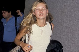 Pět modelů džín z devadesátek, které letos na jaře nesundáte