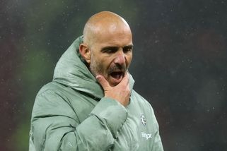 Chelsea vyhodila trenéra - Sport.cz