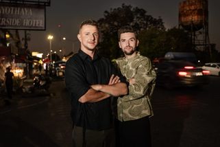 Zvrat v Asia Express rozdělil diváky na dva tábory a mnoho z nich nechce ve sledování nadále pokračovat