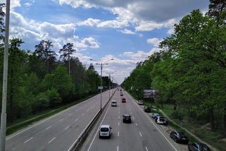 Sdílená dálniční známka: Opravdu se jí dočkáme? - Portál řidiče