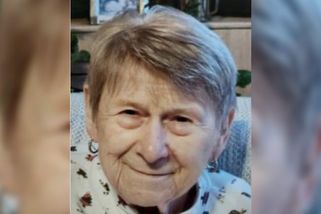 Pátrací akce v Praze: Policie hledá ztracenou 90letou seniorku, která trpí stařeckou demencí