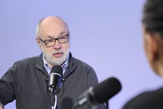 Po klíčovém hlasování Babiš přitvrdí. Politolog popisuje možné scénáře v koalici