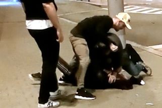 Mladík se v Brně zastal napadeného muže. Brutálně ho zbili - Novinky