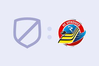 Hradec Králové - Vítkovice