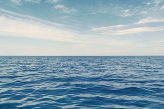 Vědci mají novou teorii, proč se tak rychle oteplilo. Je málo mraků - Seznam Zprávy