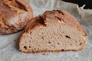 Dumazahrada | Igelitový pytlík je pro pečivo a chléb nevhodný. Poradíme vám lepší způsoby skladování