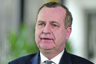 Sputnik zkoumat nebudeme, je to zbytečné, vzkázala Zemanovi Karlova univerzita - Novinky