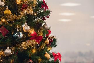 Je druhý svátek vánoční, připomíná svatého Štěpána - Seznam Zprávy