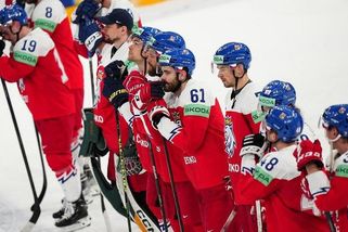 PŘÍKLEP EXTRA: Zázrak proti USA nepřišel. Celý šampionát to nebylo dobré, mrzí experty - Sport.cz
