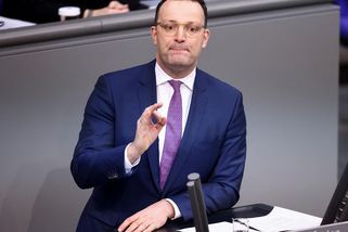 Ze supermigračního roku 2015 pracuje v Německu jen každý druhý - Novinky