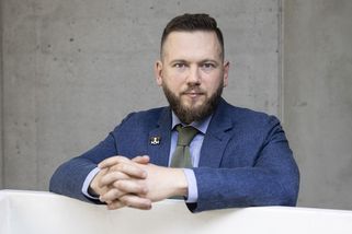 Advokát popisuje, jak v Česku funguje lichvářský byznys - Seznam Zprávy