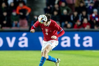 Příčiny debaklu reprezentace? Jednou z hlavních byla špatně zvolená sestava - Médium.cz