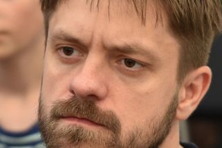 Mádlova novinka Vlny boří kina. Bolševikům se líbit nebude - Médium.cz