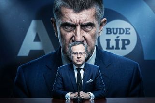 Novinář nemá ctít vyváženost, ale objektivitu, jin...