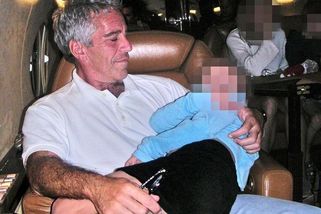 Nebyl to finanční génius, ale mistrný manipulátor. Odhalujeme, jak Epstein vysával své slavné přátele