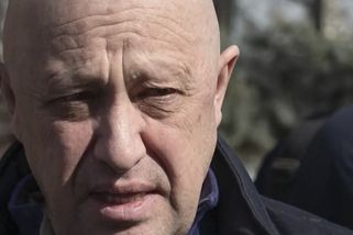 Není náhoda, že Prigožin zemřel den po konci Surovikina, říká expert - Seznam Zprávy