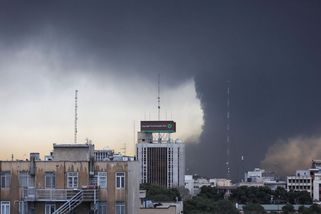 Online: Íránci údajně našli většinovou shodu ohledně nového vůdce - Seznam Zprávy