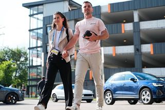 Trump rozděluje sousedy, Messi táhne a syn má americký pas. Buchovo poznání - Seznam Zprávy