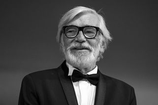 Zemřel Jiří Bartoška - Novinky