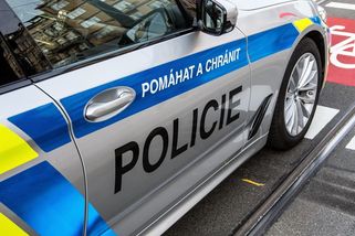 Policie našla chlapce ze Zlínska, po kterém pátrala od čtvrtka. Je v pořádku - Seznam Zprávy