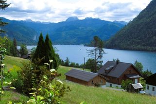 Nehorázná šikana Čechů ze strany rakouského úředního šimla - Médium.cz