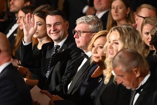 Komentář: Srážka světů? Pavel a příští vláda mluví každý jinou řečí - Seznam Zprávy